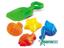 ����� ��� ����� No31, ���. 431731, 98+%