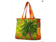 ����� ������� WAB 1201.jpg