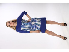 ���. 64� ����� ������, ����� ����-��� ����������