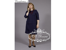 2.14-2150� ������ ���. ������ (�������)