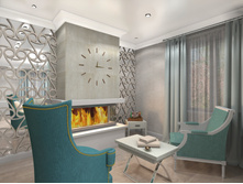 ��������  (1).jpg