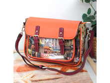 RX14044 (1000 ���).jpg