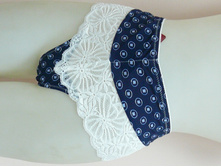 ����� NOVELLA 710-3371