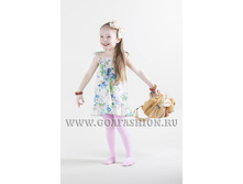 ������� ������ ������� �����.jpg