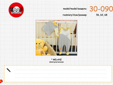 katalog  2015 carrot (1)_page_07.jpg