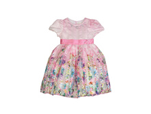 ���. 16299G.jpg