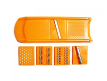 ���������� 5���.���������� 75�.jpg