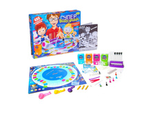 ���.��1048, ��� 308874