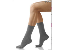 ����� ������� ������ SCHM-1003.jpg