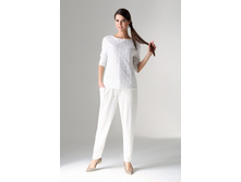 �-2350.4199 ������ �������.jpg