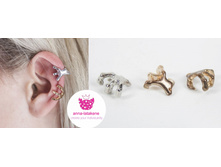 ���� ����.jpg ===== 189 ���.