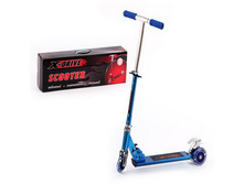 43-1153 ������� ����������� 100% ������ PVC-98�� � ������� 1295.jpg