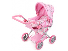 Mel---obo, �������-����������� ��� ����� � ������������ ������ 9346 ����  1860 ���.jpg