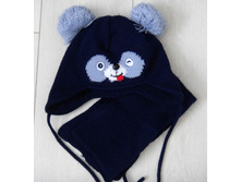 �� �����. ������. �� 2-3 ����. 150���.