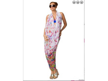 ����� WAZ051408.jpg