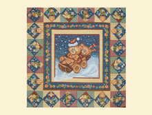 mishka na sankah b.jpg