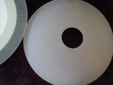 20150427_073018_HDR.jpg