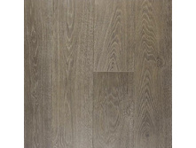 ����� ����� ������������ ������.jpg