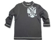 1104A������/�����