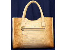 Tosoco 2005-220563 beige ��� �����