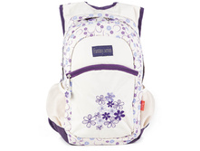 ������ �������� 32�43�16 ��, 2 ��������� 751,82.jpg