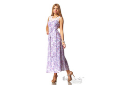 ������� ������ ������: �����