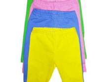 405.jpg ������ �������. 145 ���.