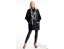 ������ ������: ������