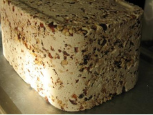 ����� ��������� � ��������.jpg