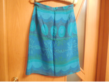 ��̣��� ����  44-46 �-�