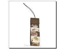 �����-�������� ��� ����������, ���� <<����� � �������>> - 125 ������