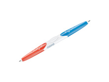 ����� ��������� �������������� Twin Tip, 2��., 1��, ������������� ������ 77,20.jpg