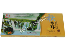 01986 ��������� ����� ����, ������������, 250� 495 ���.jpg