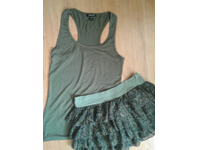 ����� �.� NewYorker 170���. �����, ���� �.S-M 200���.