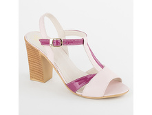 2400 34-35�.2400.jpg