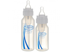 ����� ����	860	���.