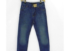 tryout 1 ������ � �������� ���������� � �������. ���� 858�.JPG