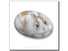 ������ ��������� ����, ��� - 105 ������