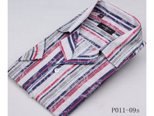 P011-09s==350���