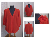 ��� �����-12.jpg