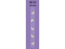 RK- 55 ���������� ����������� ������� (�������) 83,65