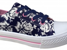 ���� 32-37 RB14B08022 blue.jpg