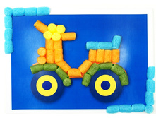 1843 ���������� ���������� "������" ����: 59 ���