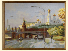 ������� ���������� ������