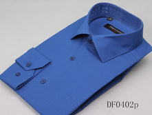 DF0402p==399 ���