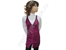 ���. G23800001.jpg