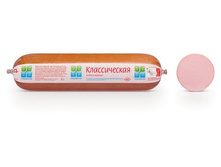 ������������ ������� ���� ����� �� �� 381,15 ��� 1,800 ��.jpg