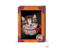 1469 ���������� �� ������� � ������������ ����� "�������" (3 ������� ���������) �������: 1469 B4 ����: 754 ���