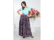 ���� ������ (����/�������) ���� 1200 �