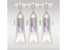 ���������� ����-���� � �������� ������ ��������� ANTI - AGE CONCENTRATE